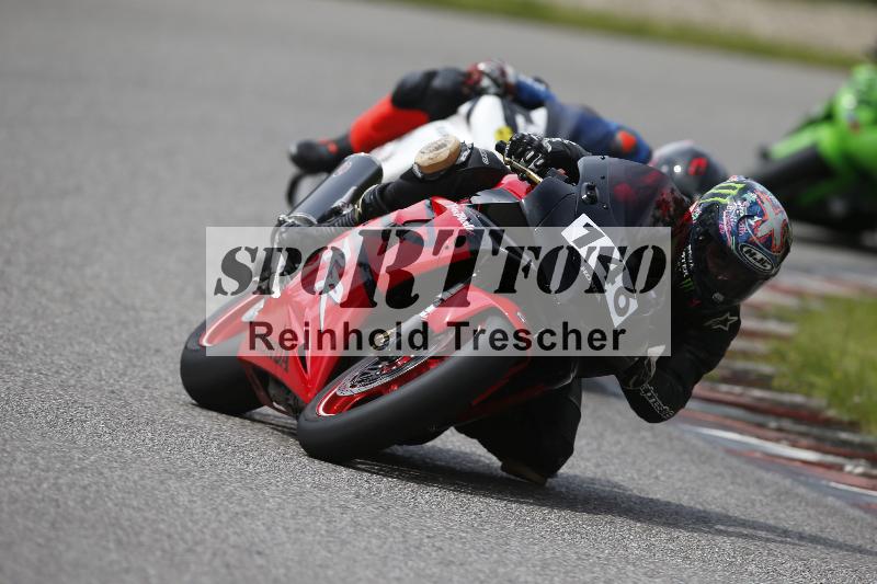 /Archiv-2024/27 01.06.2024 Speer Racing ADR/Gruppe rot/146